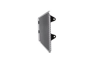 Evotech Yamaha XSR900 Radiator Guard (2016 - 2021)