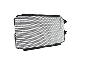 Evotech Yamaha XSR900 Radiator Guard (2016 - 2021)