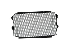 Evotech Yamaha XSR900 Radiator Guard (2016 - 2021)