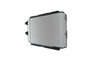 Evotech Yamaha XSR900 Radiator Guard (2016 - 2021)