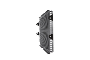 Evotech Yamaha XSR900 Radiator Guard (2016 - 2021)