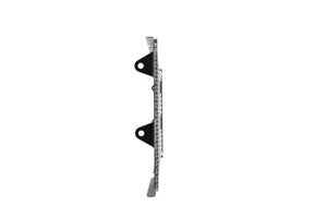 Evotech Yamaha XSR900 Radiator Guard (2016 - 2021)