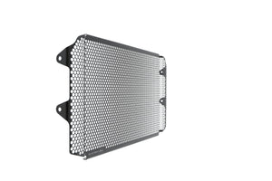 Evotech Yamaha XSR900 Radiator Guard (2016 - 2021)