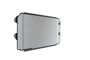 Evotech Yamaha XSR900 Radiator Guard (2016 - 2021)