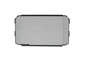 Evotech Yamaha XSR900 Radiator Guard (2016 - 2021)