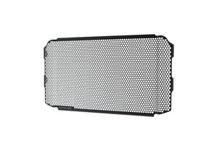 Evotech Yamaha XSR900 Radiator Guard (2016 - 2021)