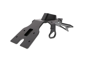 Evotech Yamaha XSR900 Tail Tidy (2016 - 2021)
