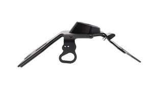Evotech Yamaha XSR900 Tail Tidy (2016 - 2021)