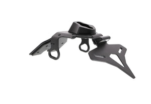 Evotech Yamaha XSR900 Tail Tidy (2016 - 2021)