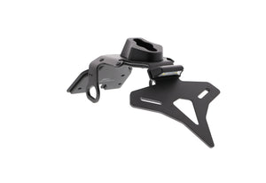 Evotech Yamaha XSR900 Tail Tidy (2016 - 2021)
