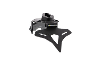 Evotech Yamaha XSR900 Tail Tidy (2016 - 2021)