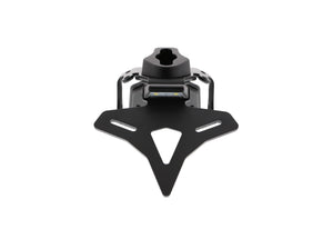 Evotech Yamaha XSR900 Tail Tidy (2016 - 2021)