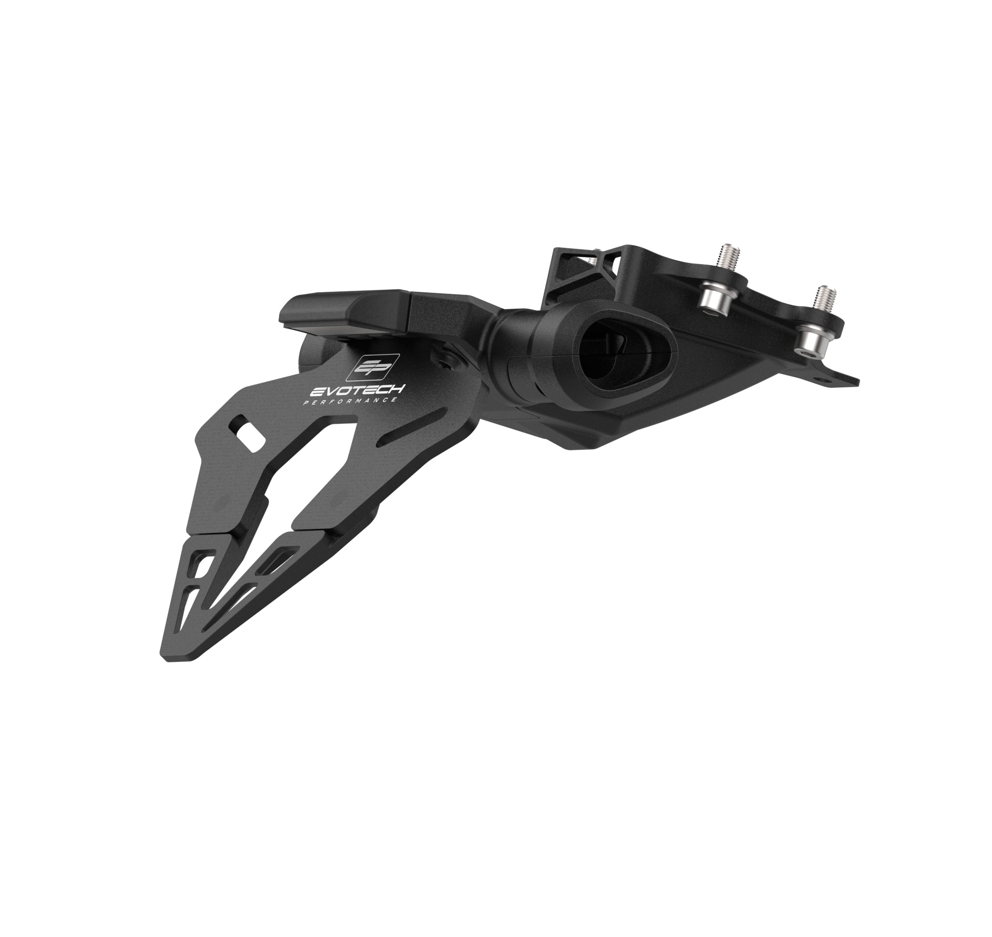 Evotech Tail Tidy - Yamaha YZF-R7 (2022 - 2025)