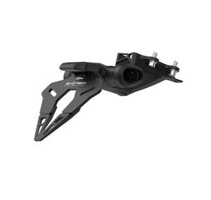 Evotech Tail Tidy - Yamaha YZF-R7 (2022 - 2025)