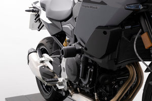 Evotech Crash Protection - BMW F 900 XR (2020 - 2024)