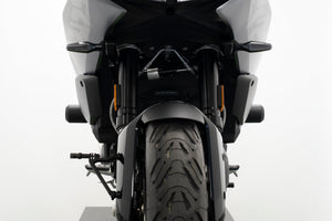 Evotech Crash Protection - BMW F 900 XR Sport (2025+)