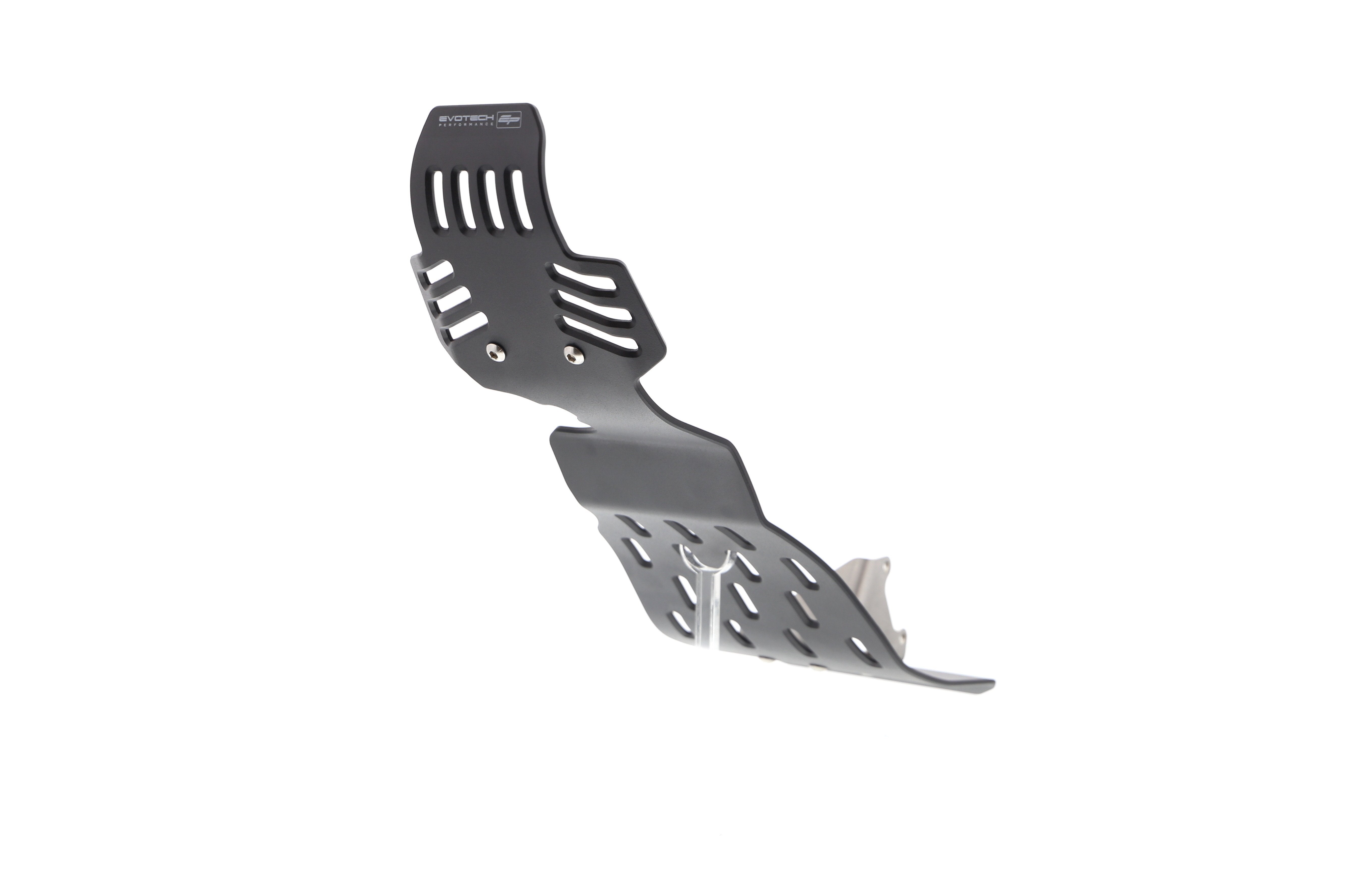 Evotech Engine Guard Protector - Ducati Scrambler Icon (2023+)