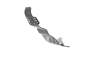 Evotech Ducati Scrambler 1100 Engine Guard Protector (2018-2020)