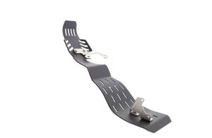 Evotech Engine Guard Protector - Ducati Scrambler Icon (2015 - 2018)