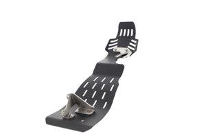 Evotech Ducati Scrambler 1100 Urban Motard Engine Guard Protector (2022)