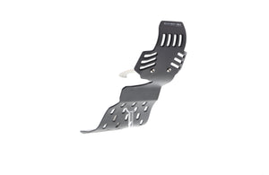Evotech Engine Guard Protector - Ducati Monster 795 (2012 - 2018)