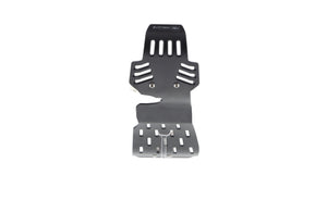 Evotech Ducati Scrambler 1100 Engine Guard Protector (2018-2020)