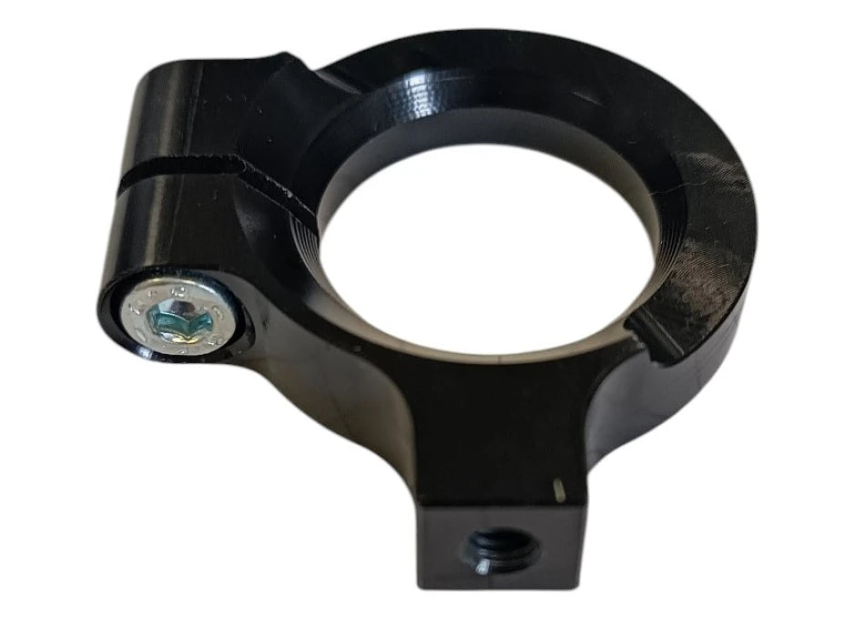 GR3423 - Shock Potentiometer Mount