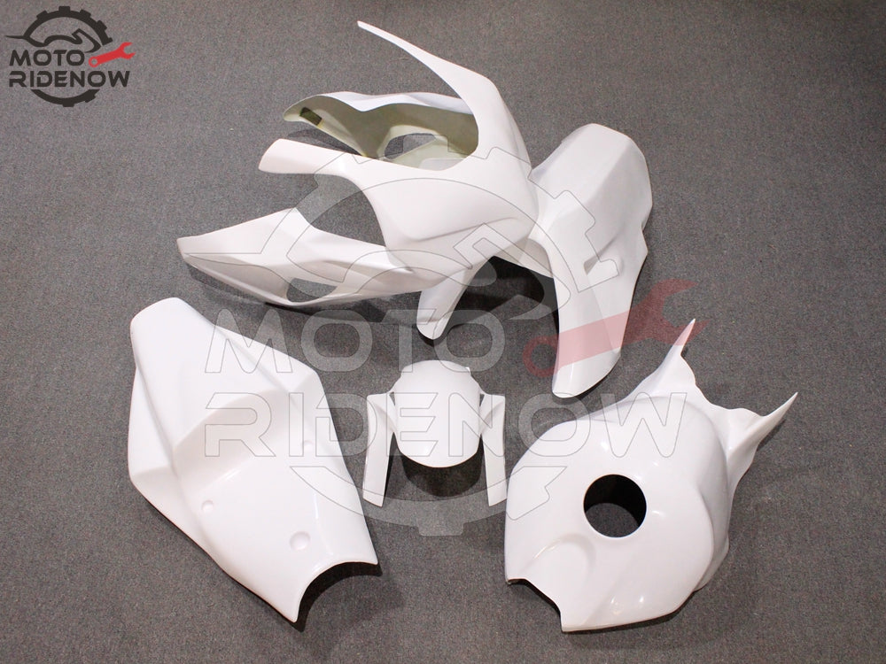 HONDA CBR1000RR 2006