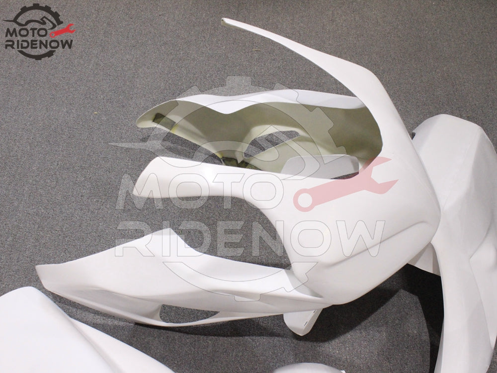 HONDA CBR1000RR 2006