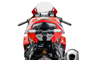 Evotech Tail Tidy - Honda CBR1000RR-R SP (2020 - 2023)