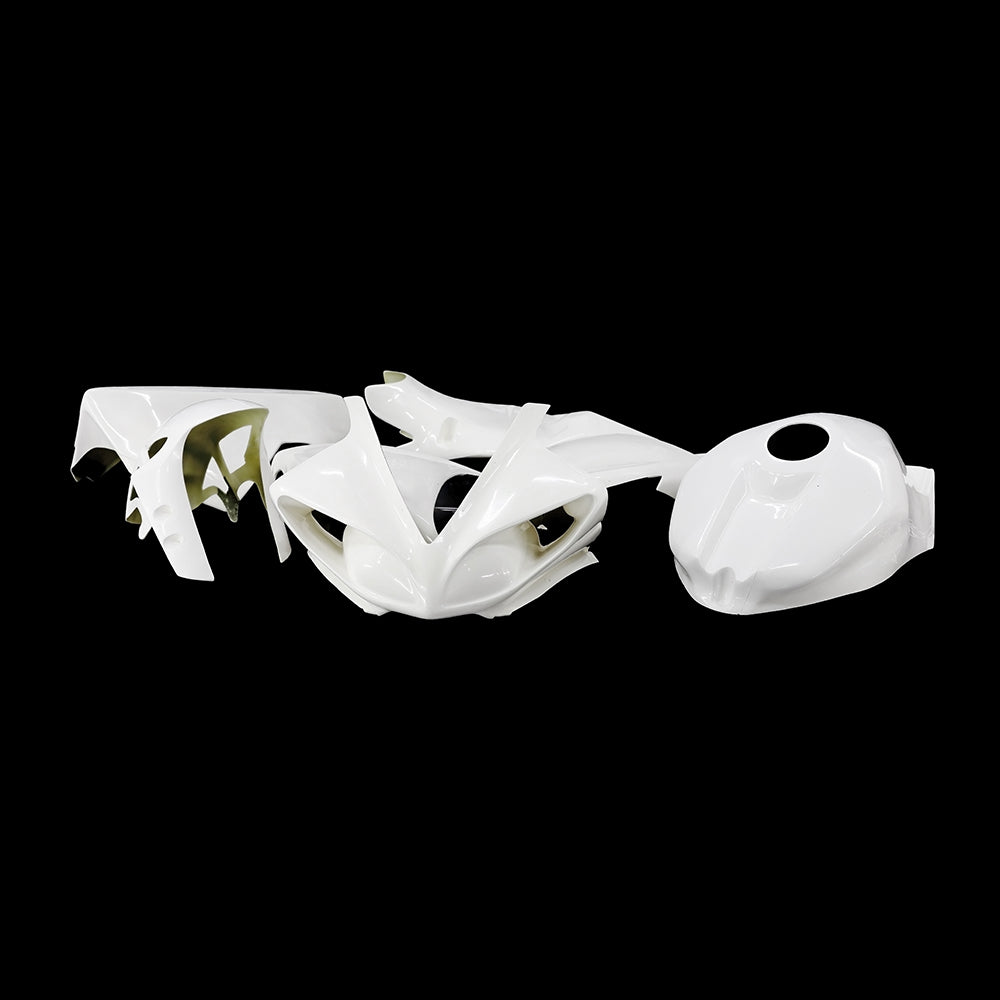 YAMAHA R1 2009-2014 RACING FAIRINGS