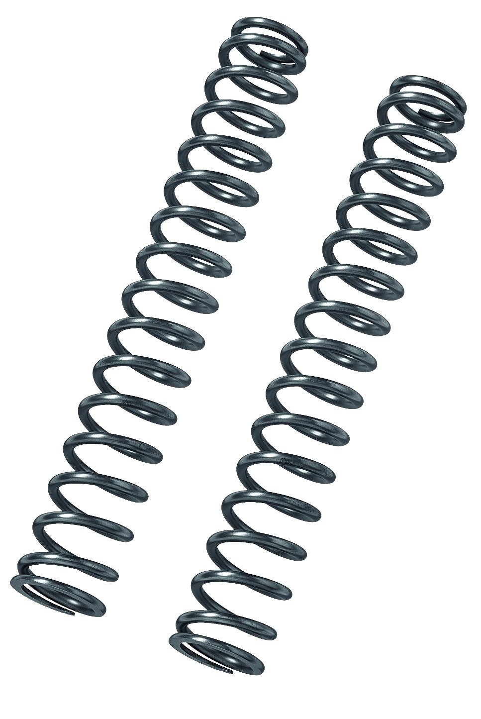 MFORK – Fork Springs for OEM