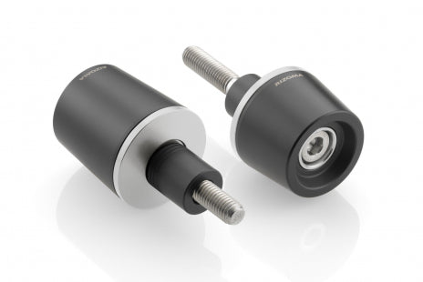 Rizoma Engine Guards PM580A