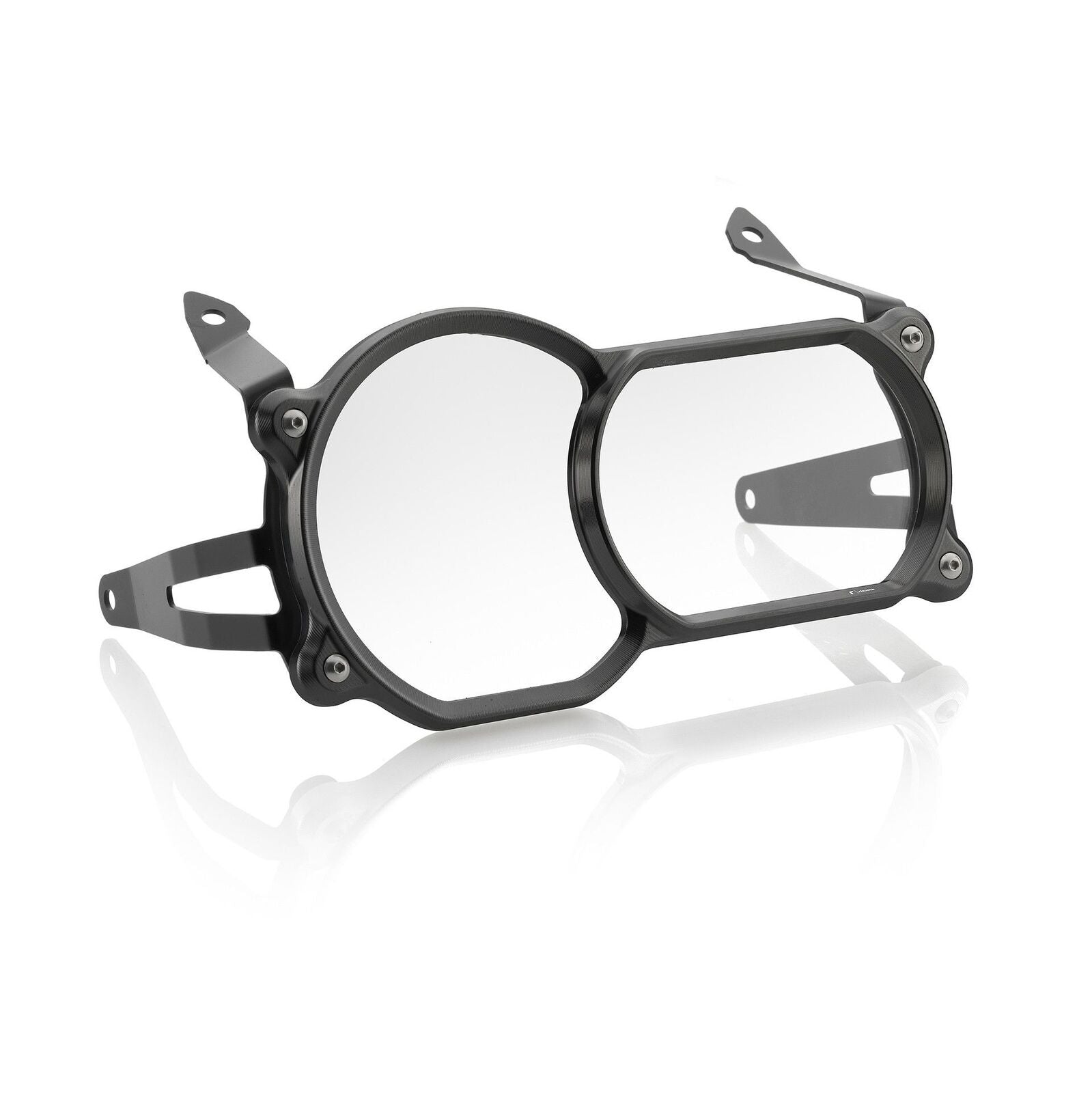 Rizoma Headlight Guard for BMW ZBW064B