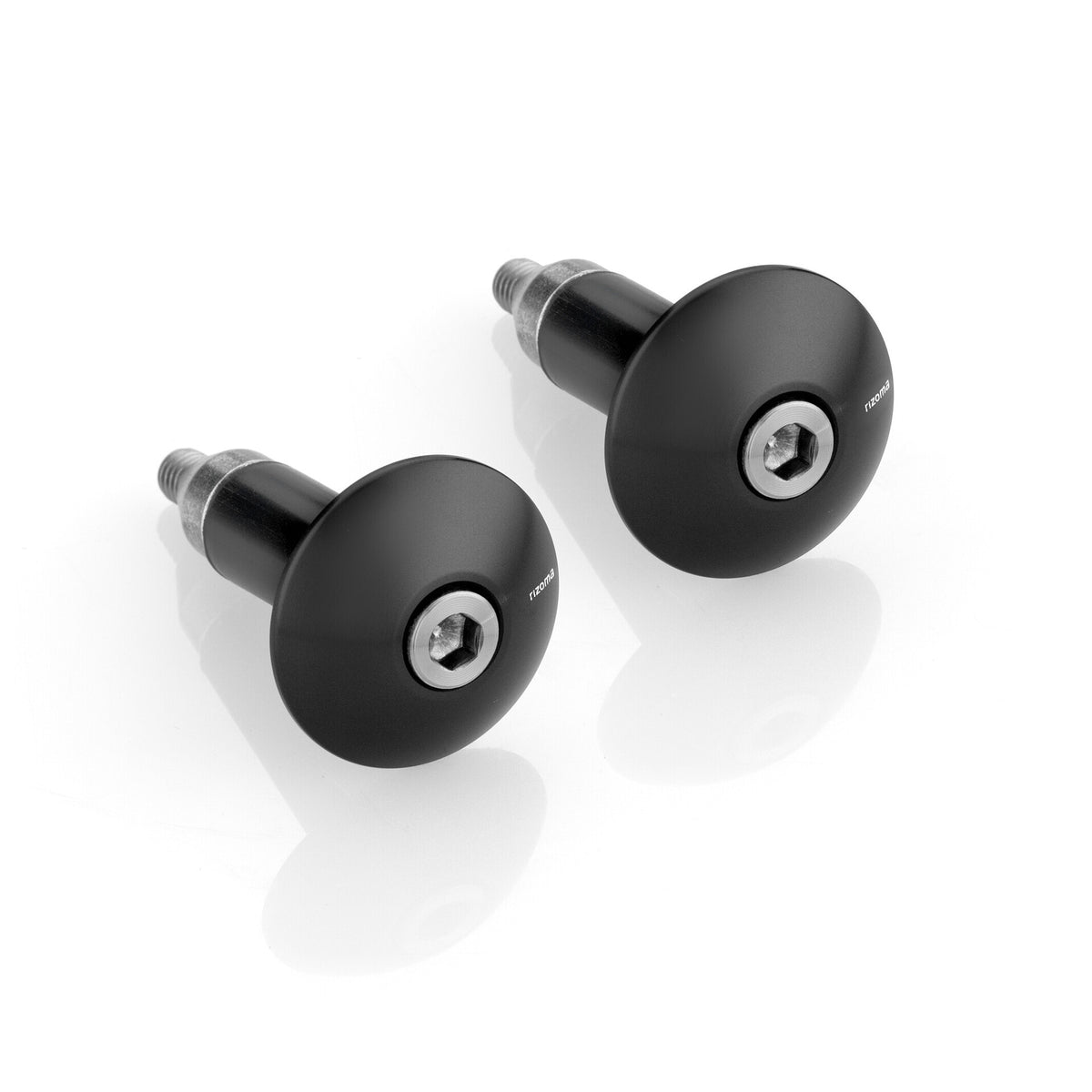 Rizoma Bar-end plug — MA531B