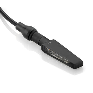 Rizoma Vision — Intermitente con encendido secuencial — TS130B