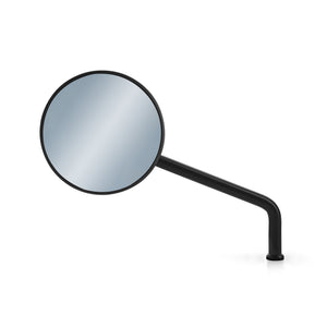 Rizoma One for Harley-Davidson — Direct Mount / E-Approved — BS251B