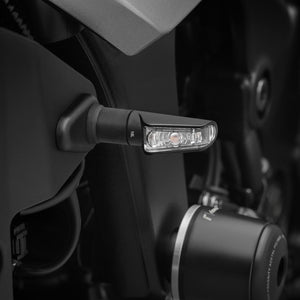 Rizoma Leggera — Turn signal — TS120B
