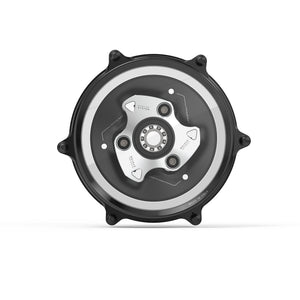 Rizoma Clutch cover — ZDM179A