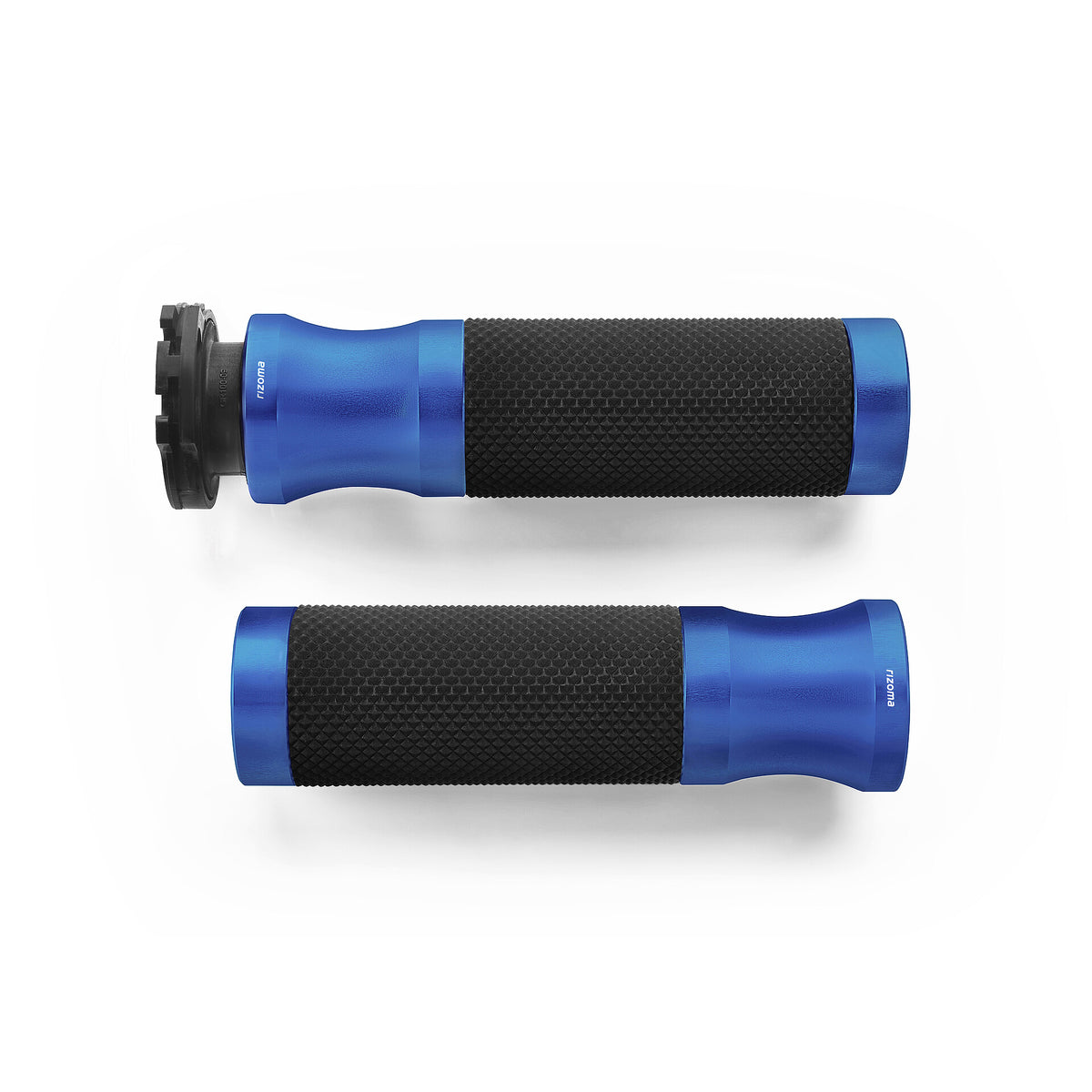 Rizoma Sport — Ø 22 mm — GR205U