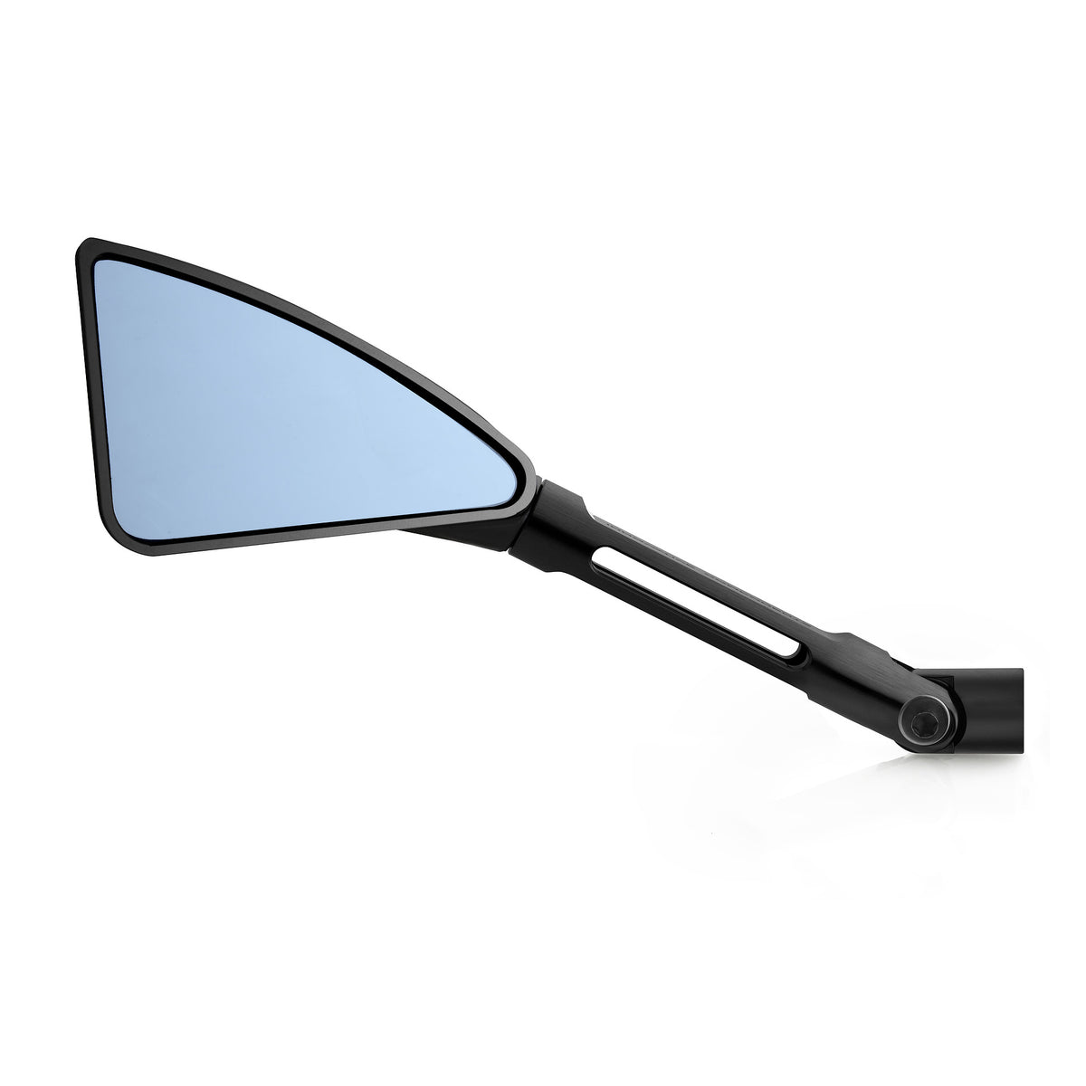 Rizoma Tomok — Side Mount — BS160B