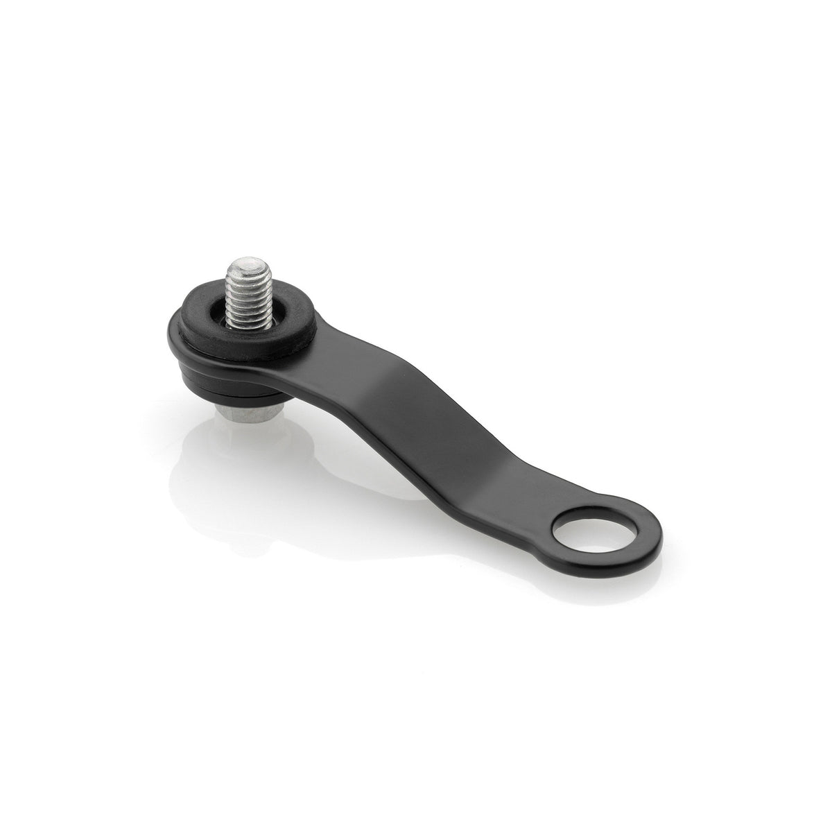 Rizoma Mounting kit for Rizoma fluid reservoir — CT454B