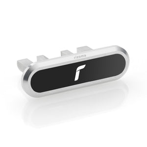 Rizoma Mirror plug — BS806A