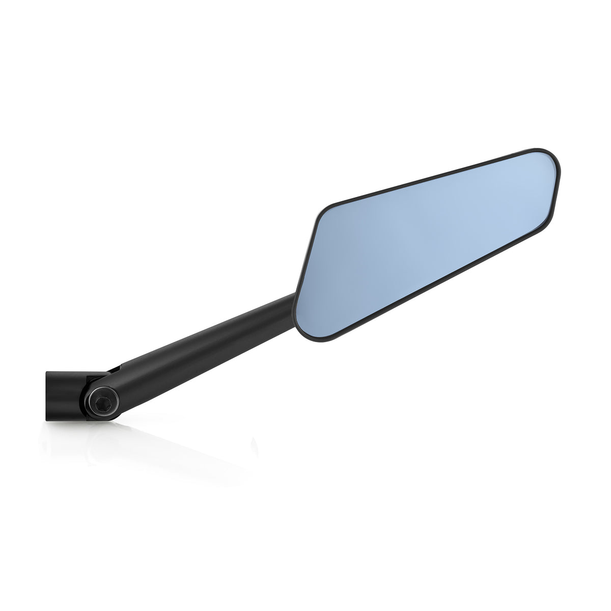 Rizoma Circuit 744 — Side Mount — BS201B