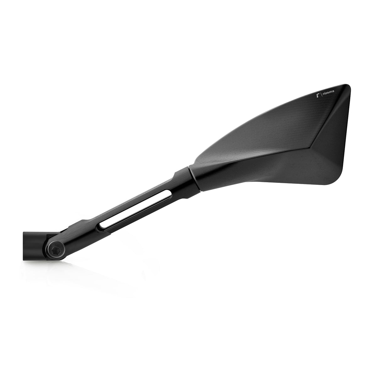 Rizoma Tomok — Side Mount — BS160B