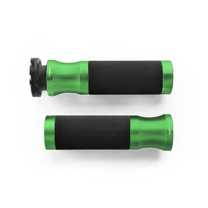 Rizoma Sport — Ø 22 mm — GR205V