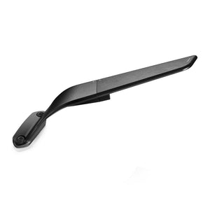 Rizoma Stealth — for Supersport — BSS061B