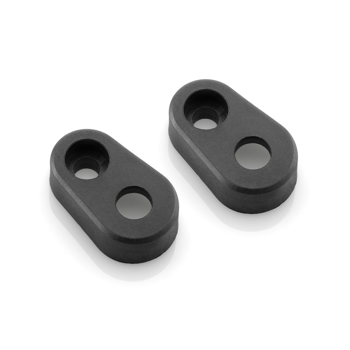Rizoma Mounting kit for front turn signals — FR231B