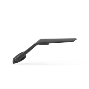 Rizoma Stealth — for Supersport — BSS072B