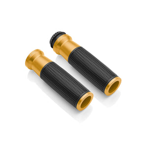 Rizoma Urlo — Ø 22 mm — GR222G